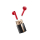 Huawei Freebuds Lipstick - 690617 - zdjęcie 3